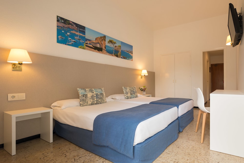 htop Caleta Palace 29/67