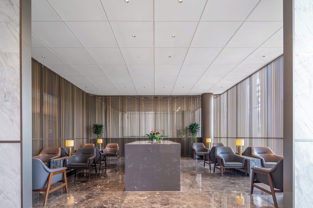 Meichen Hotel 50/72