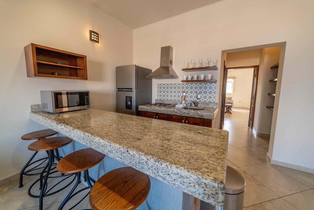 Club Del Moro Hotel Suites 50/72