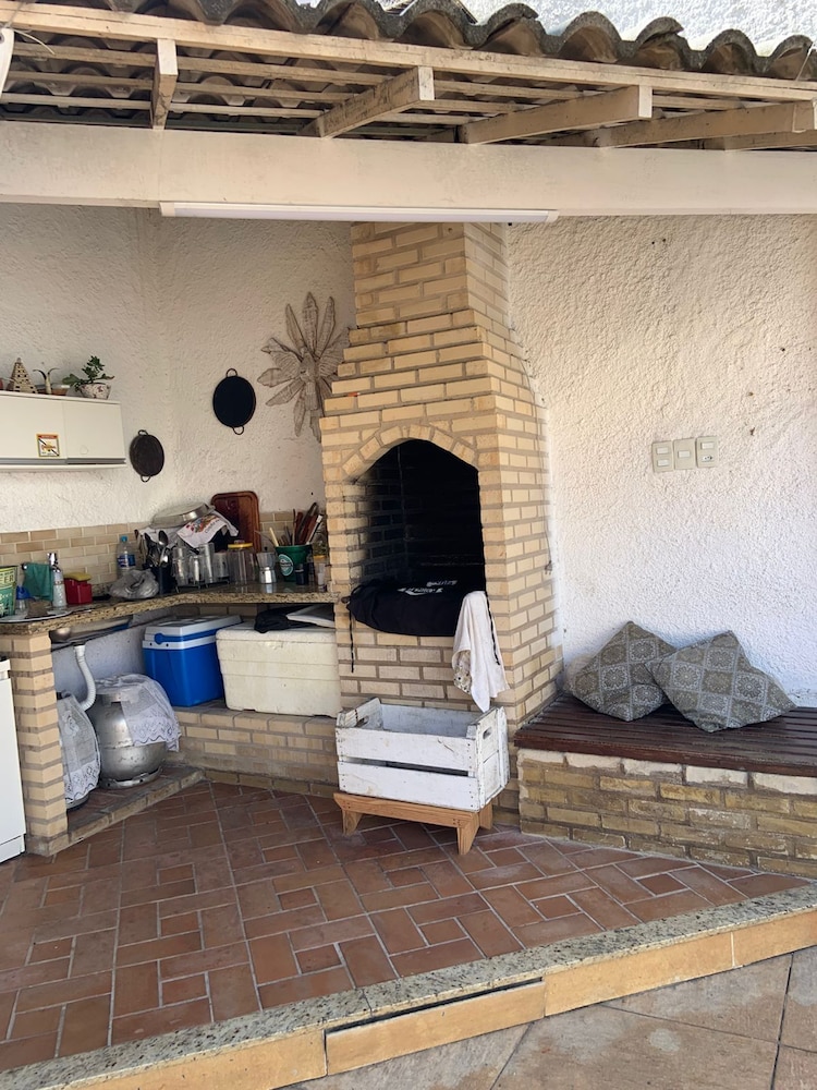 Guesthouse Casa Da Montanha 7/50