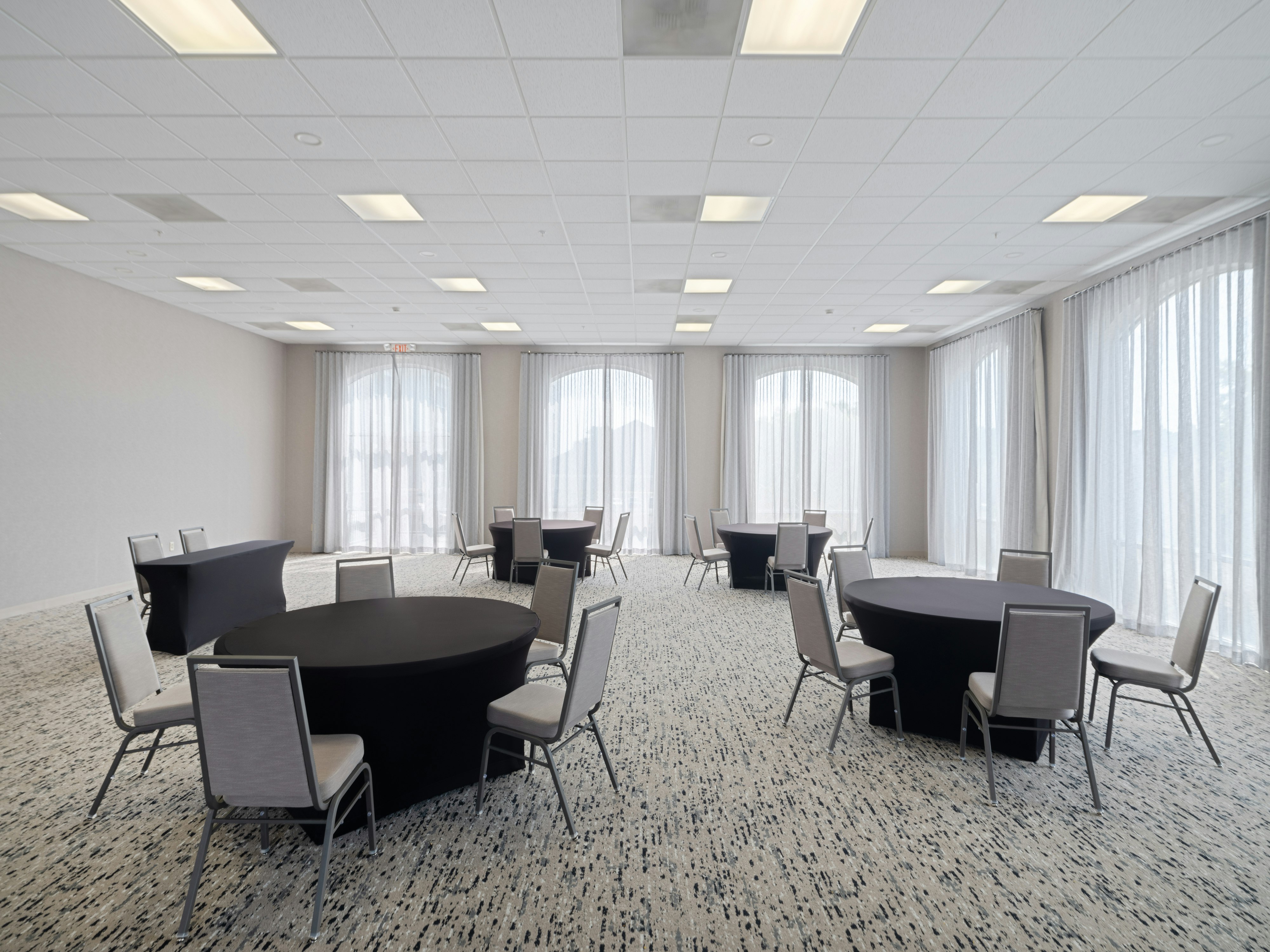 Homewood Suites By Hilton Columbia Sc 29/35