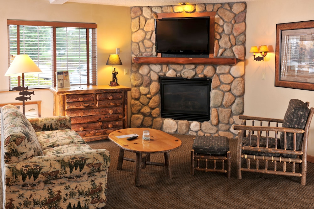Stoney Creek Hotel Peoria 31/40
