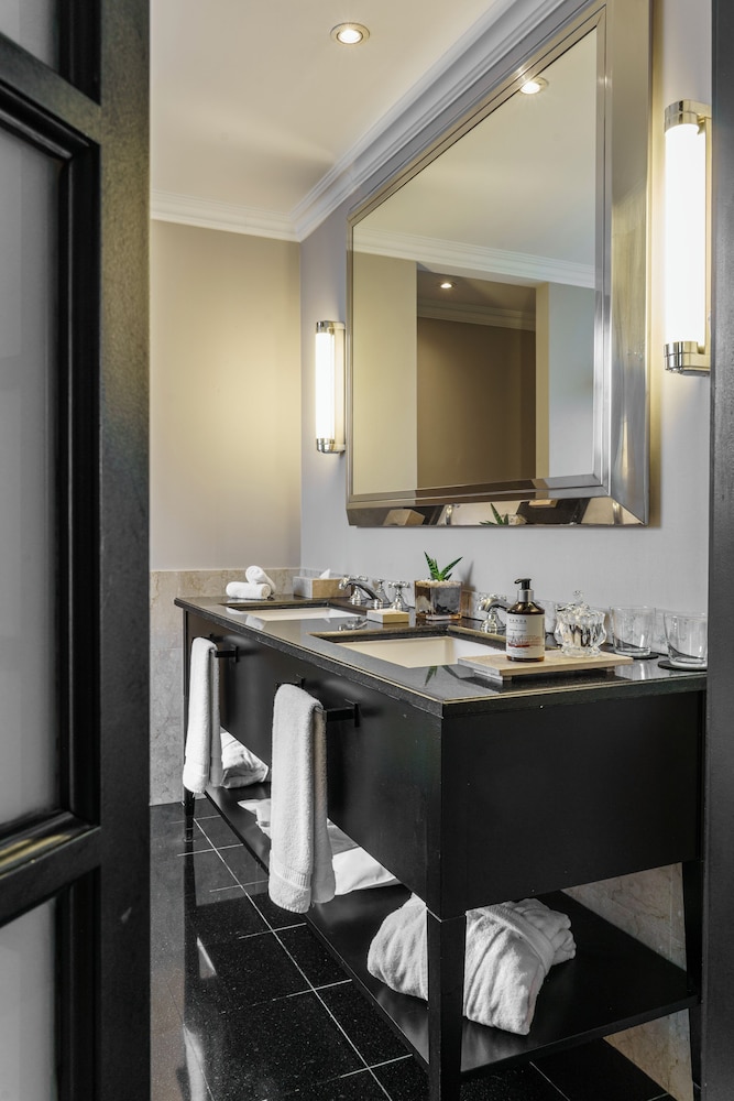 Casa Lucia Member of Melia Collection 51/61