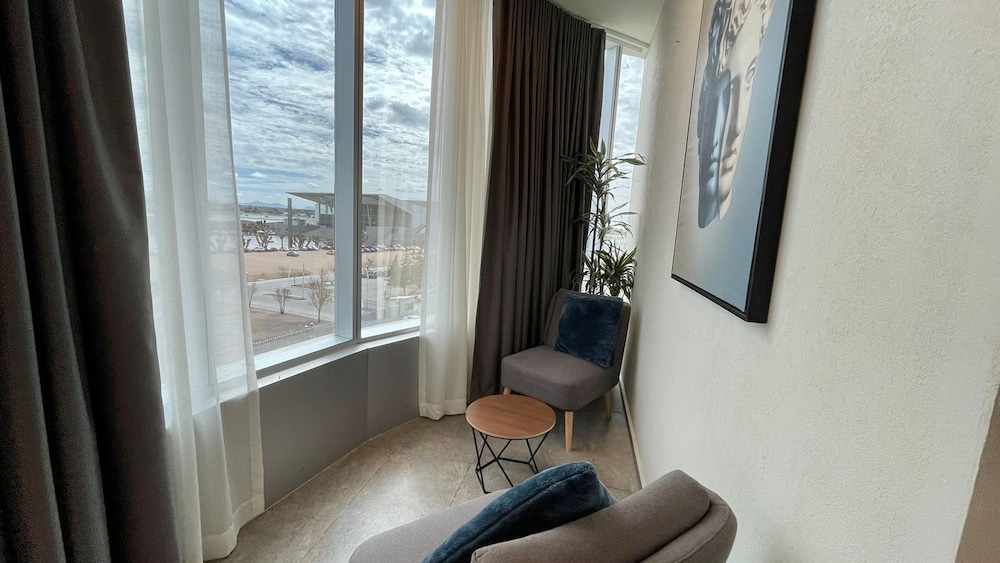 Hotel Casino Via Dorada 35/50