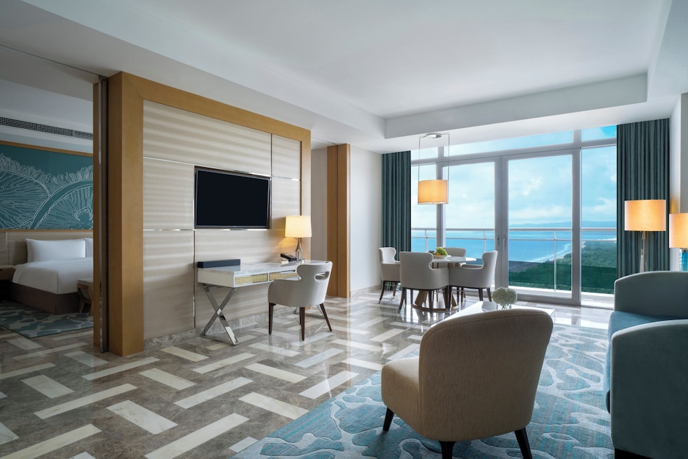 Atlantis Sanya 39/50