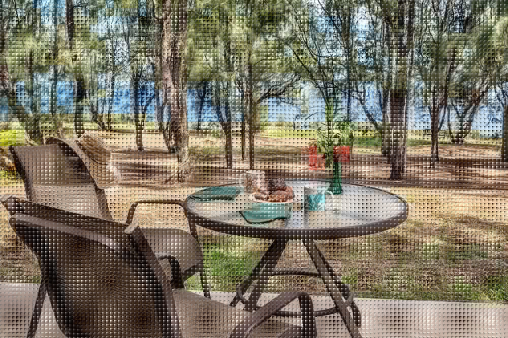 Hawaii Island Retreat 52/66