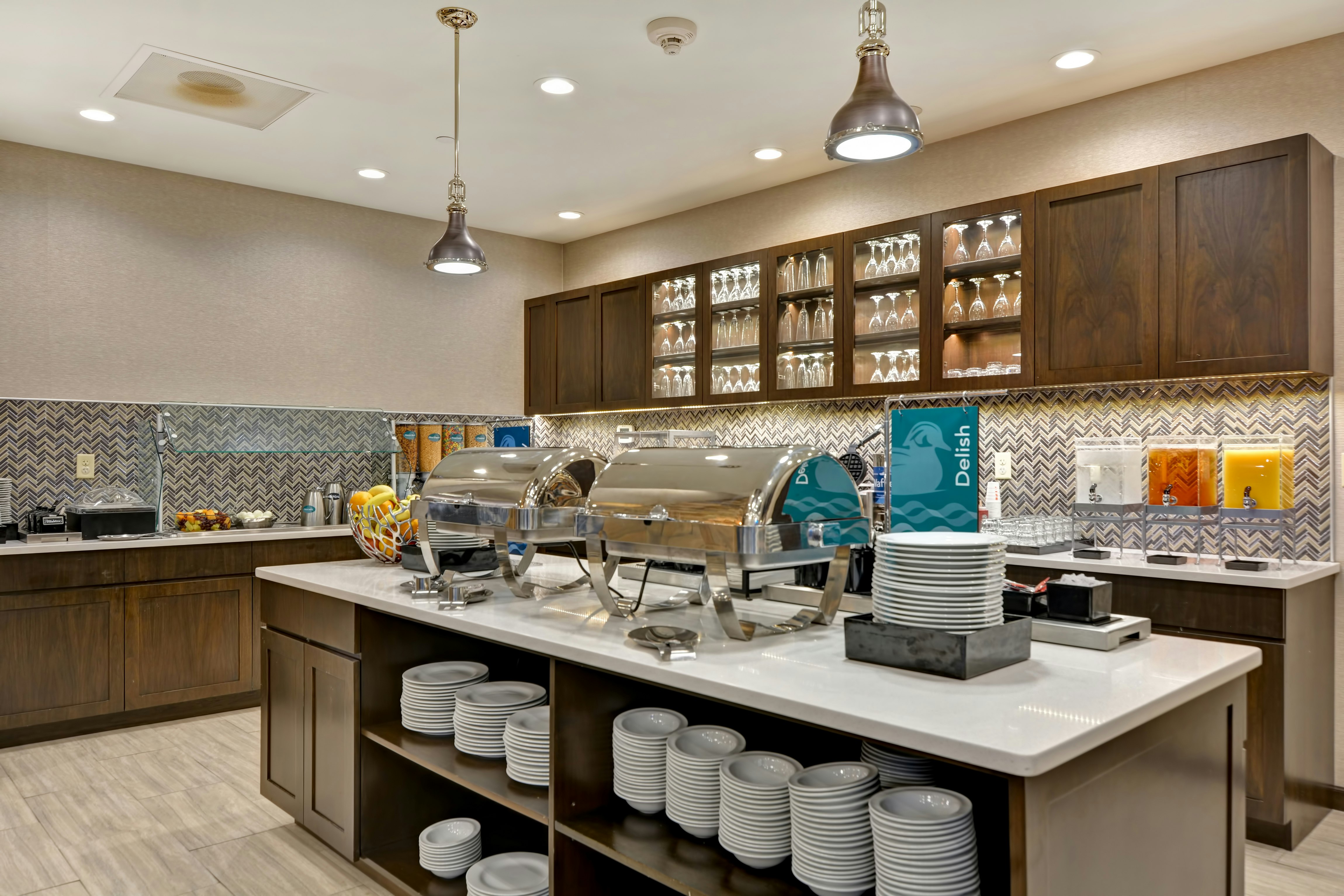 Homewood Suites by Hilton Poughkeepsie 16/27