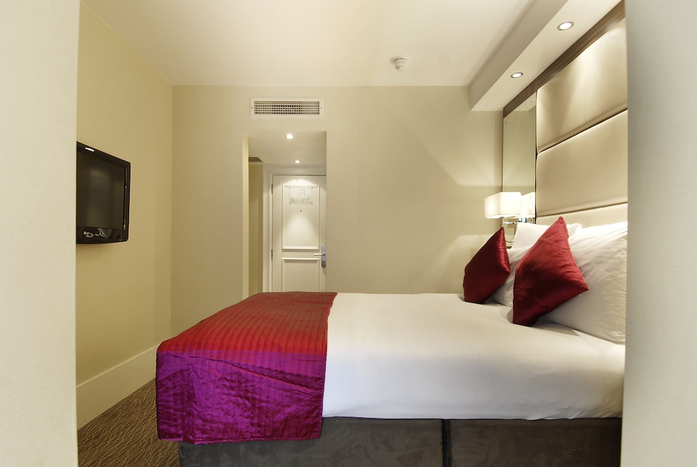 Grand Royale London Hyde Park 33/56