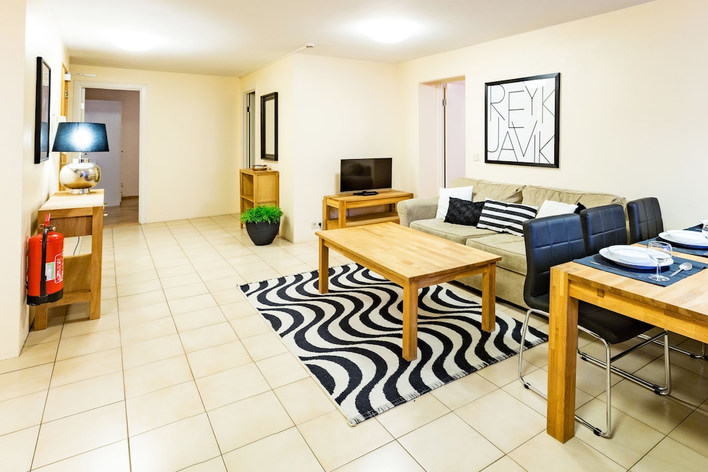 Guesthouse Sunna 39/60