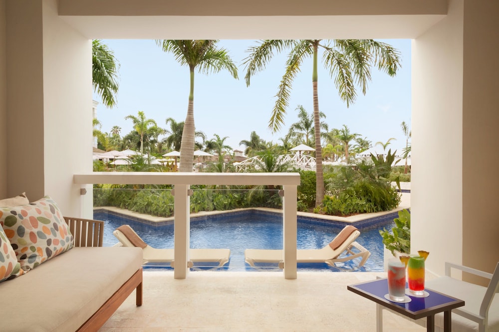 Hyatt Zilara Rose Hall - Adults Only 22/50