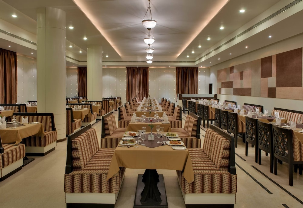 INDER RESIDENCY 31/58