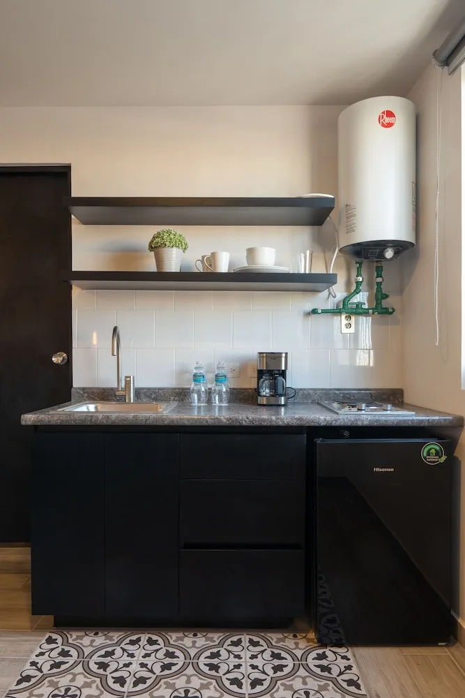 Casa Guillermina 7/49