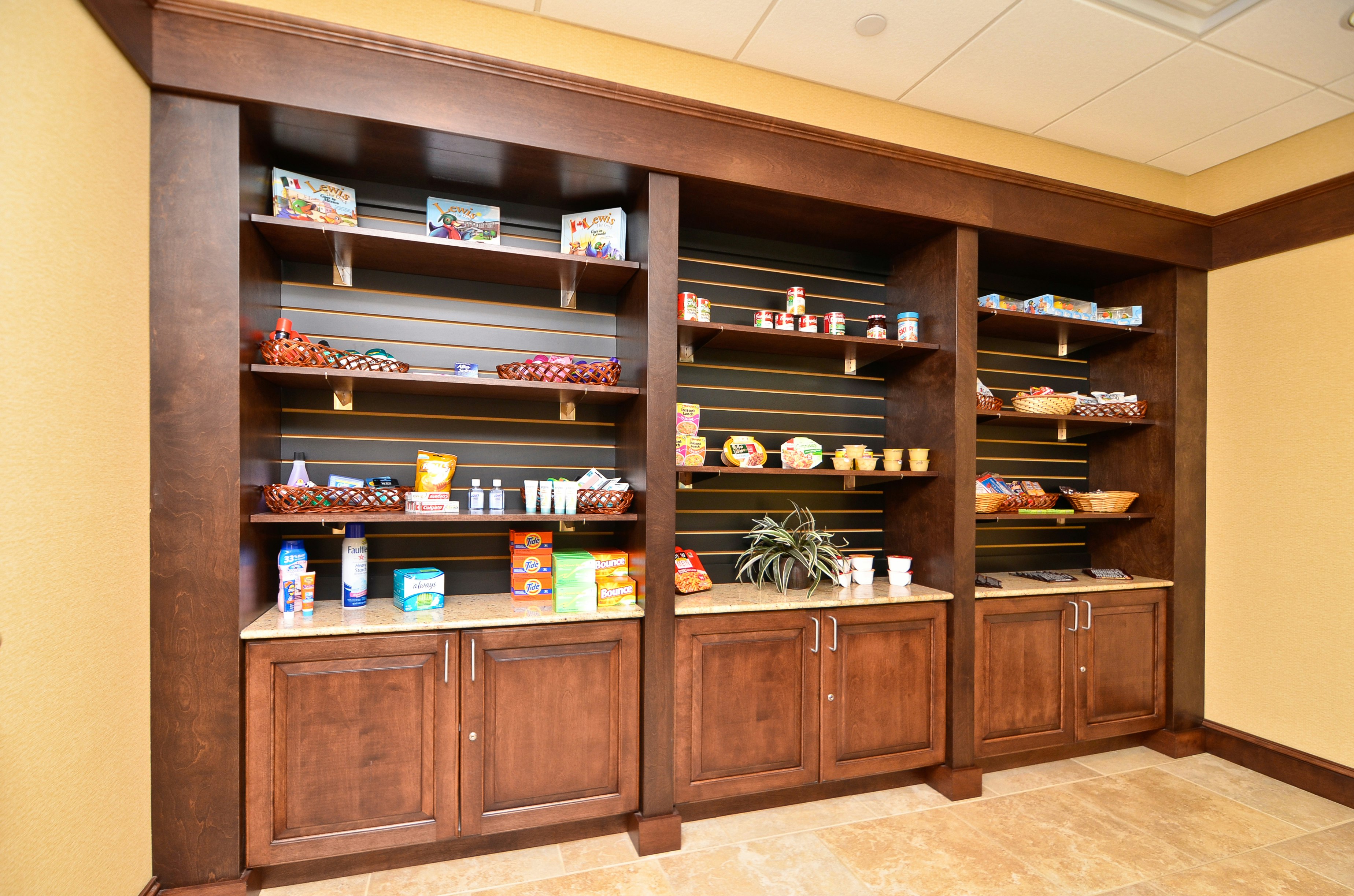 Homewood Suites By Hilton Dover 16/27