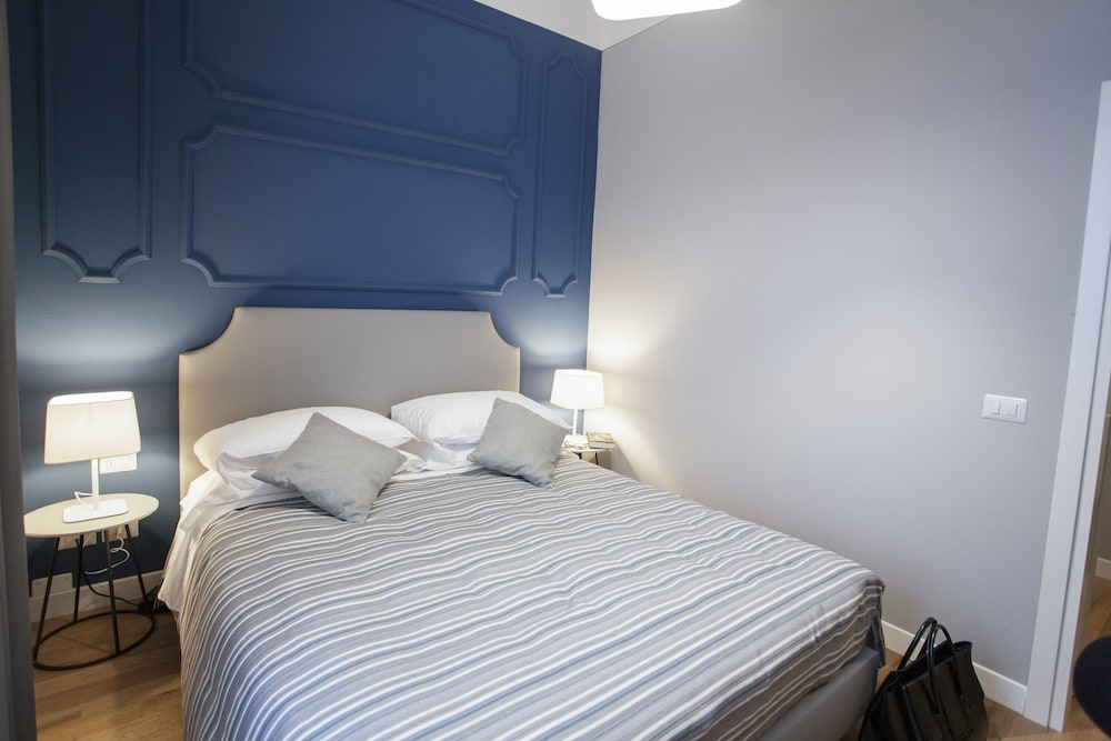 Hotel Il Sole 19/46