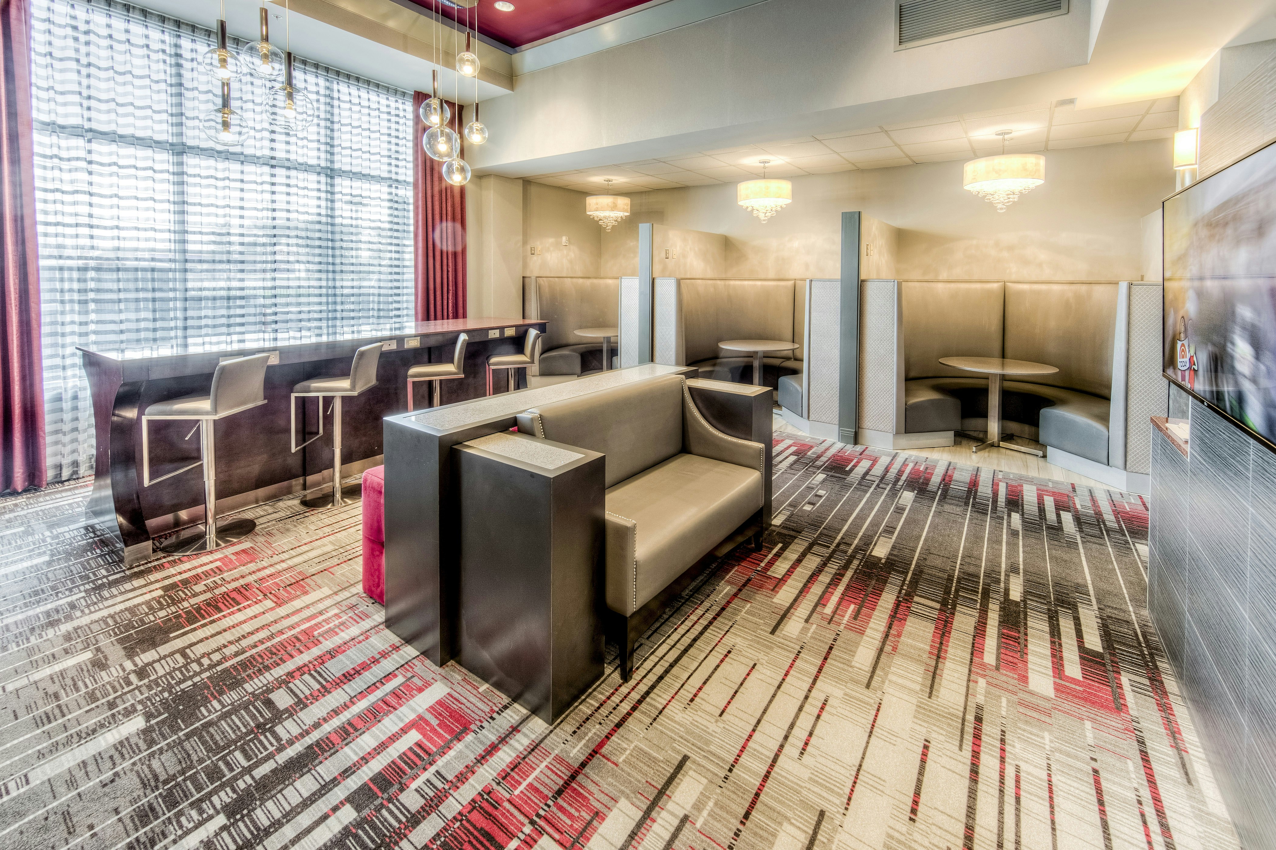 STAYBRIDGE SUITES UNIVERSITY AREA OSU 43/74