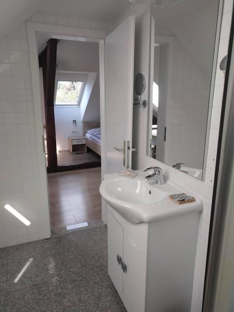 Gostilna Pri Katrci 28/44