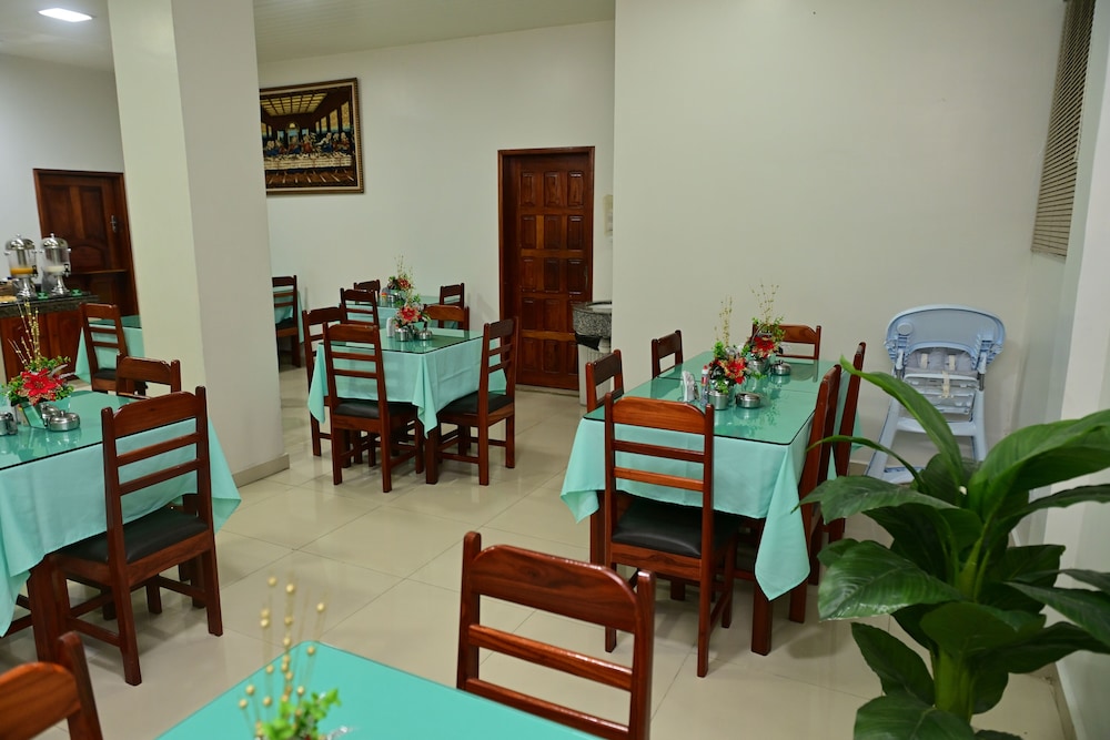 Frota Palace Hotel 33/50