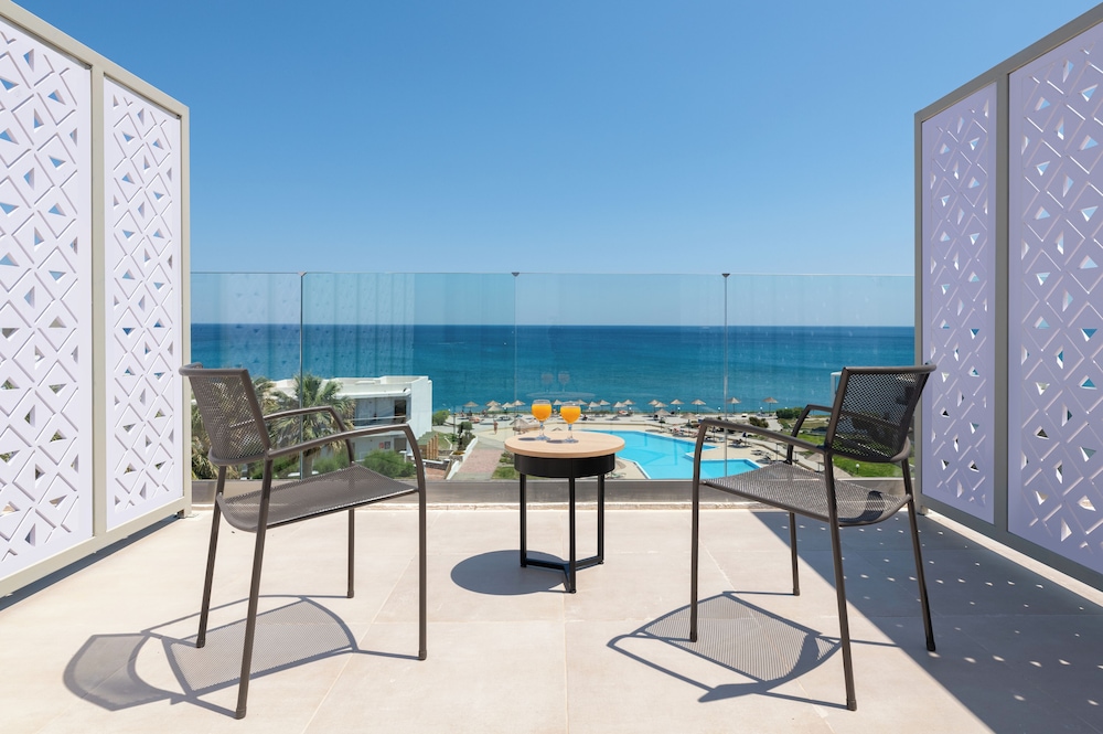 Paralos Rodos Lifestyle Hotel 57/82