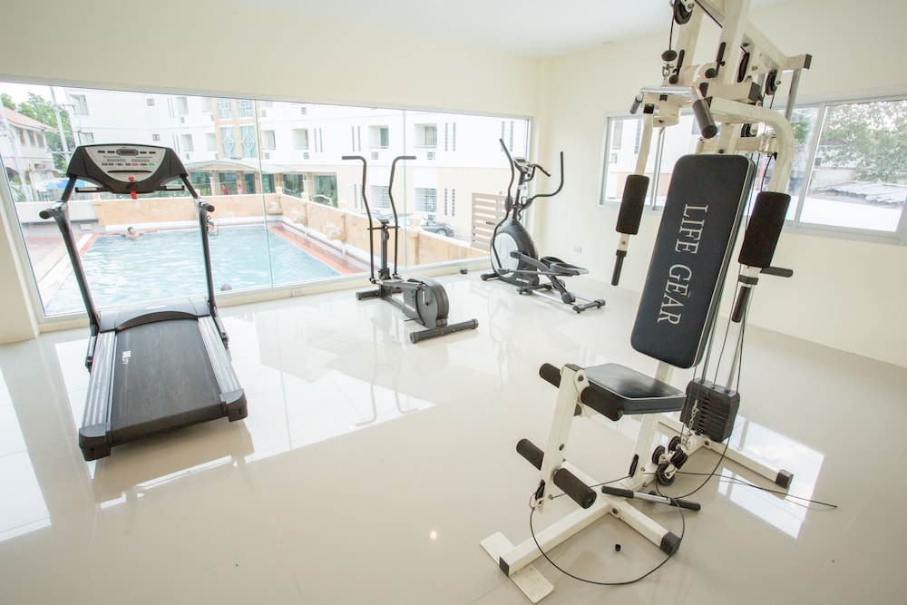 Pangviman Place Resotel 43/60