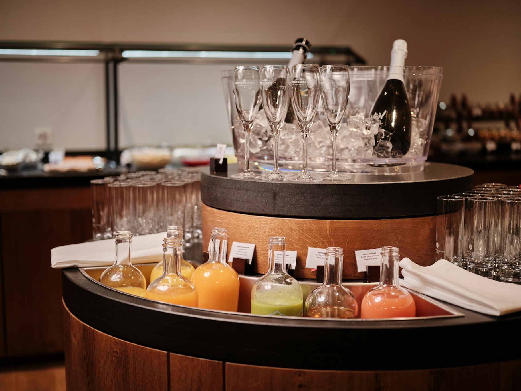 Walliserhof Grand Hotel and Spa 32/75