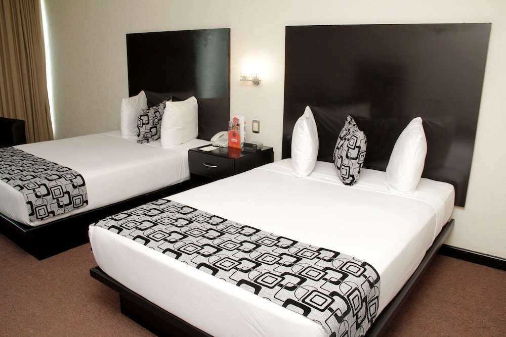 Vista Inn Premium 14/68