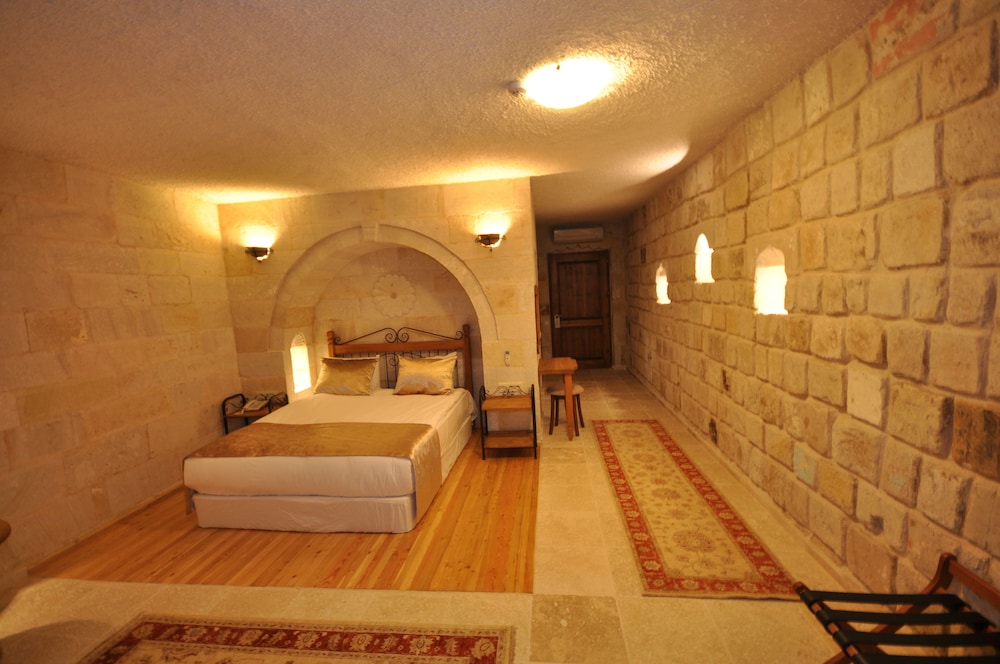 Goreme Inn Hotel 41/68