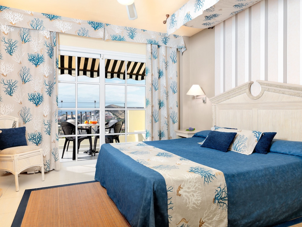 Gran Oasis Resort 23/58