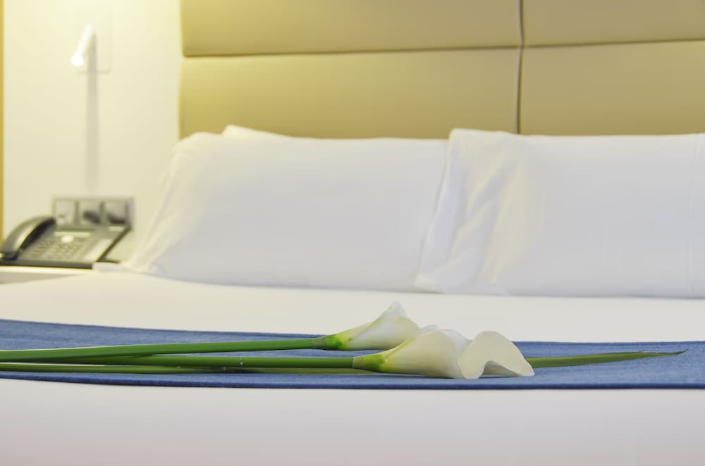 Hotel Miau 21/36