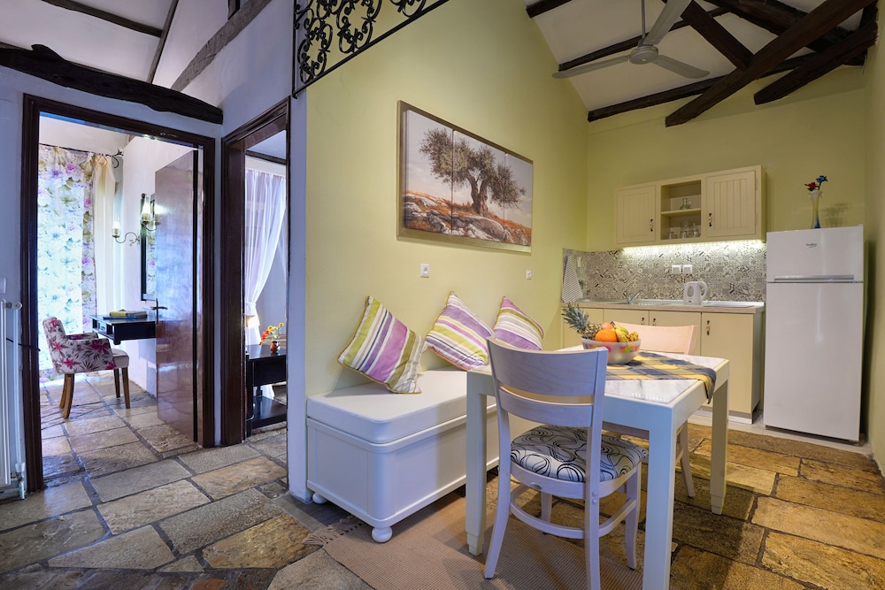 Fundana Villas Aparthotel 38/54