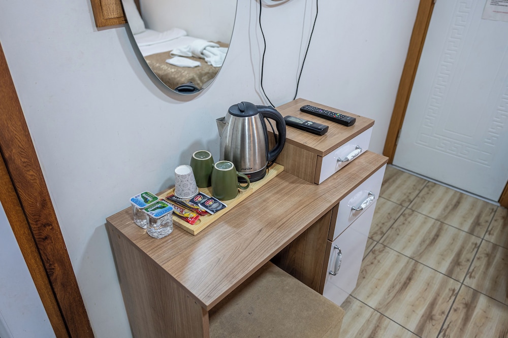Laos Otel 13/50