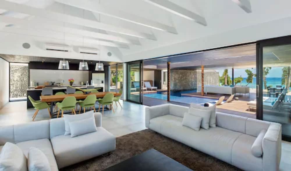 Vomo Island Resort 45/77