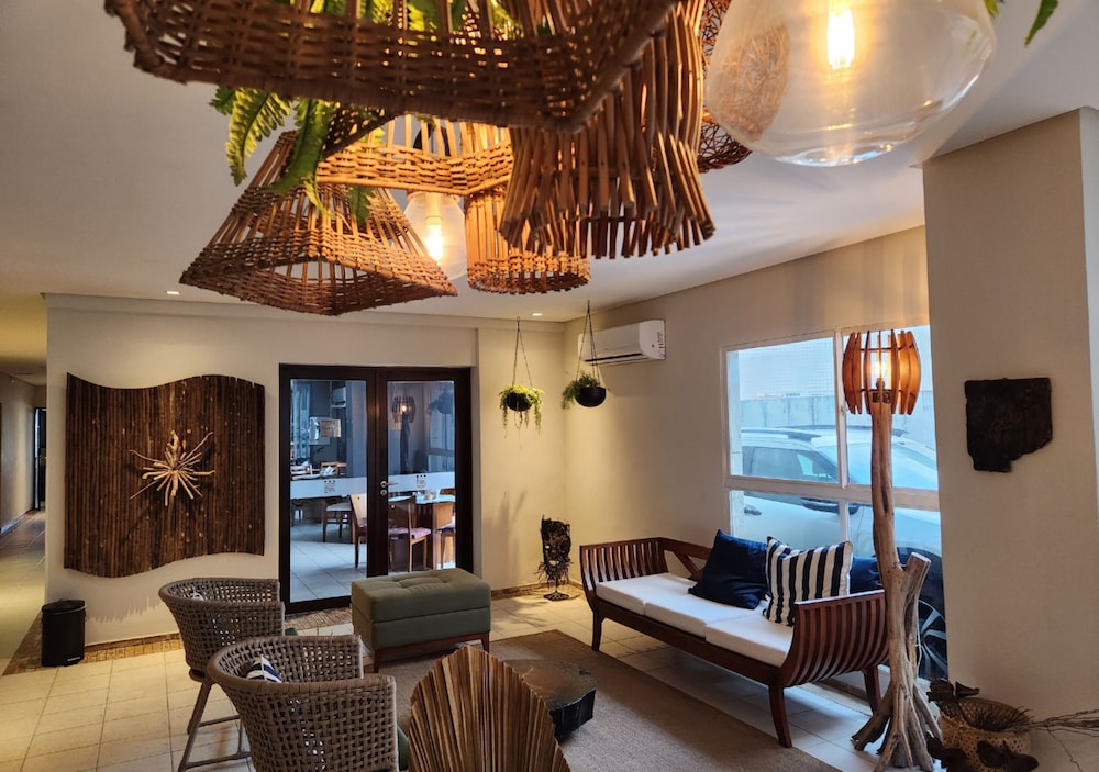 Kastel Jampa Hotel 26/50