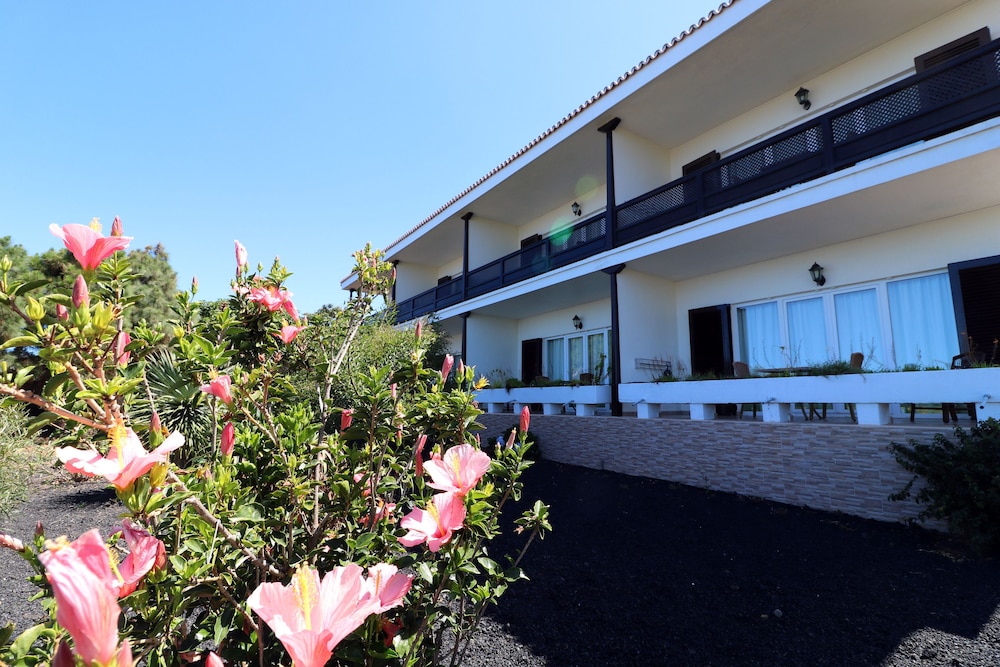 Apartamentos Miranda 7/47