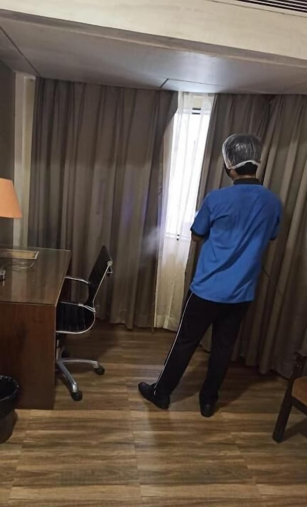Hotel Grande 51 20/31