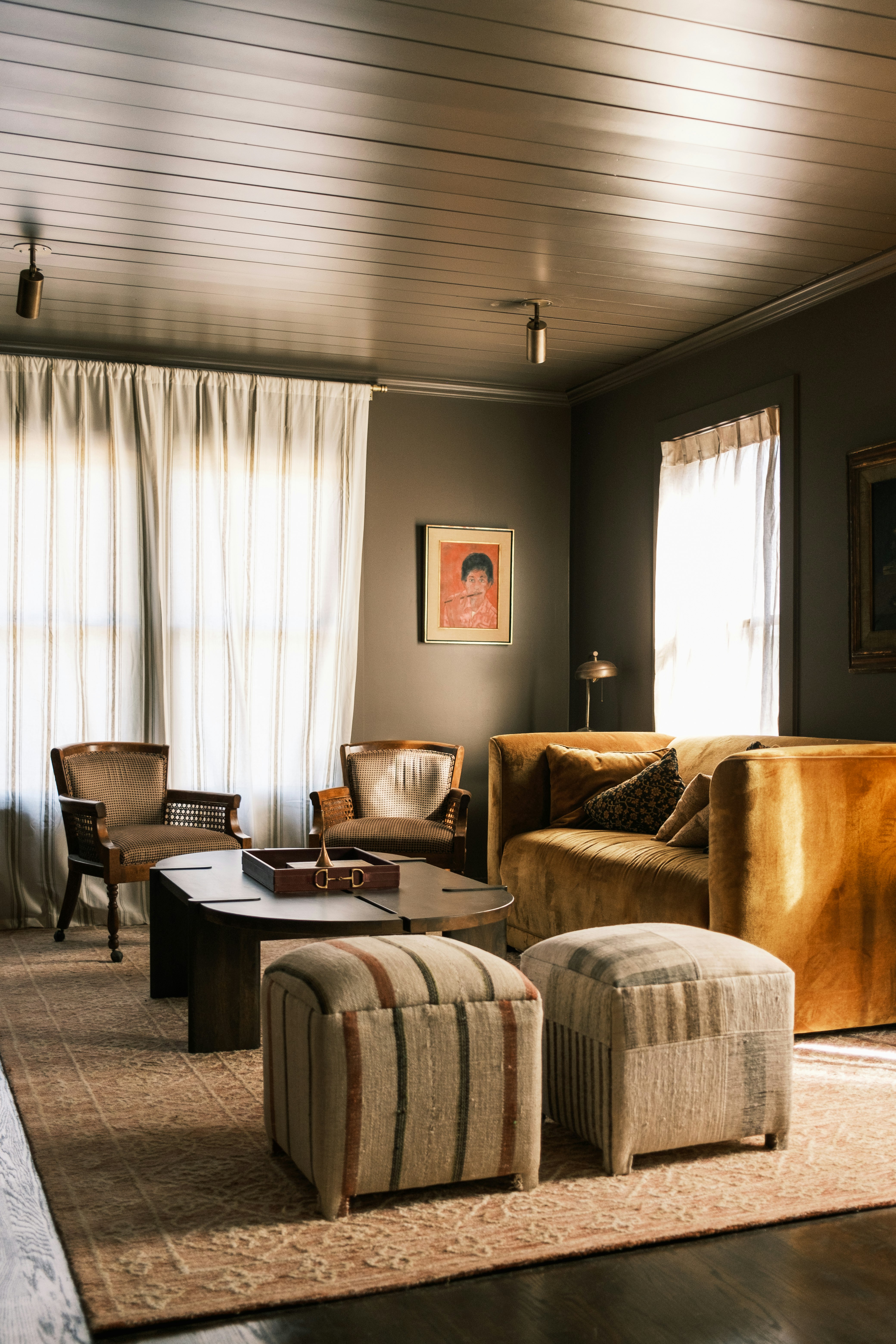 The Madison Hotel 23/35