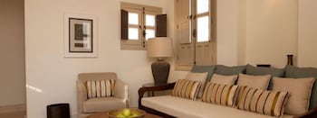 Balcon De Cordoba 46/65