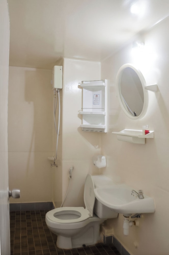 Muangthong Inn 25/25