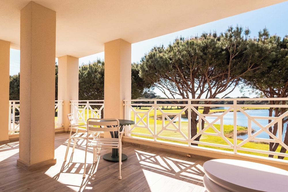 Onyria Quinta Da Marinha Hotel 35/50