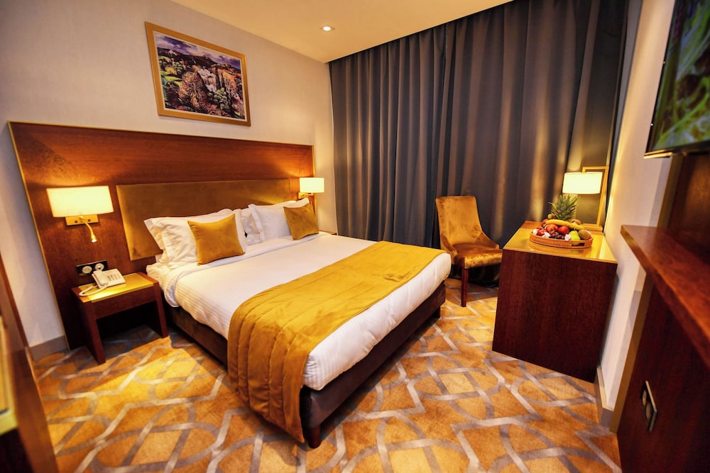 Hotel Le Palme 17/45