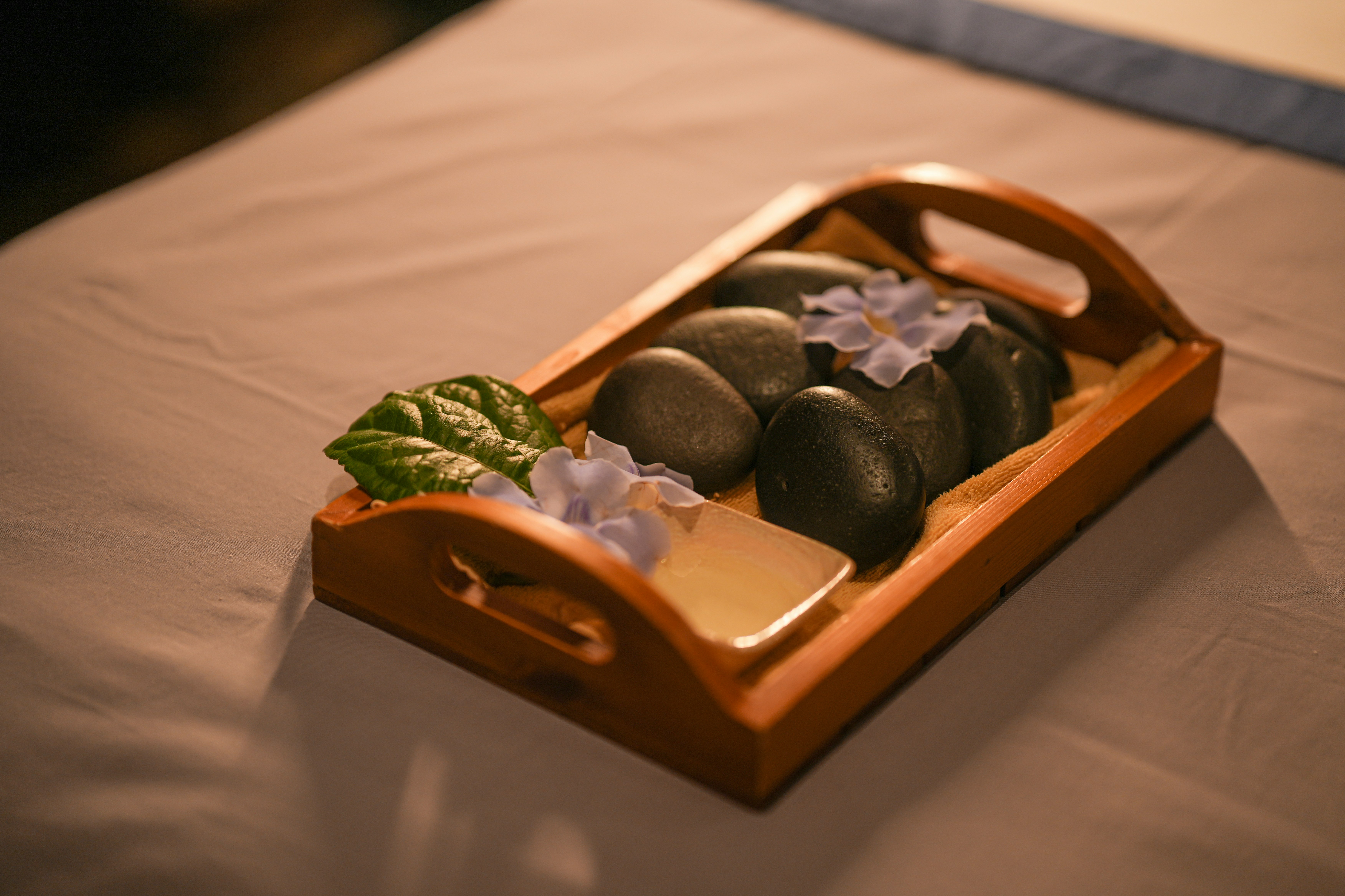 Doubletree By Hilton Weerawila Rajawarna Resort 10/50