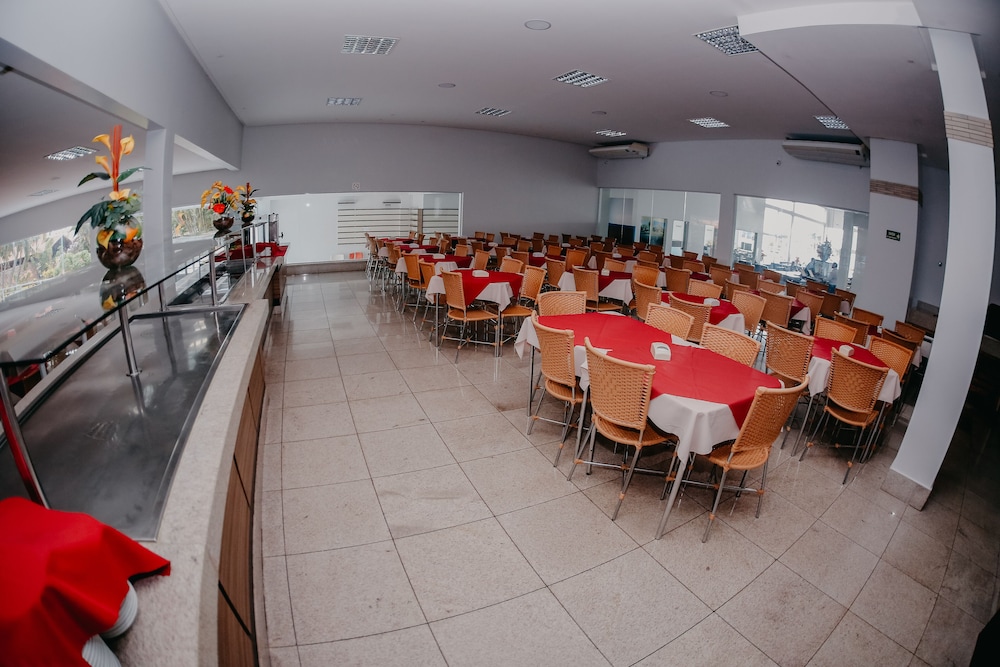 Imperio Romano Thermas 67/76