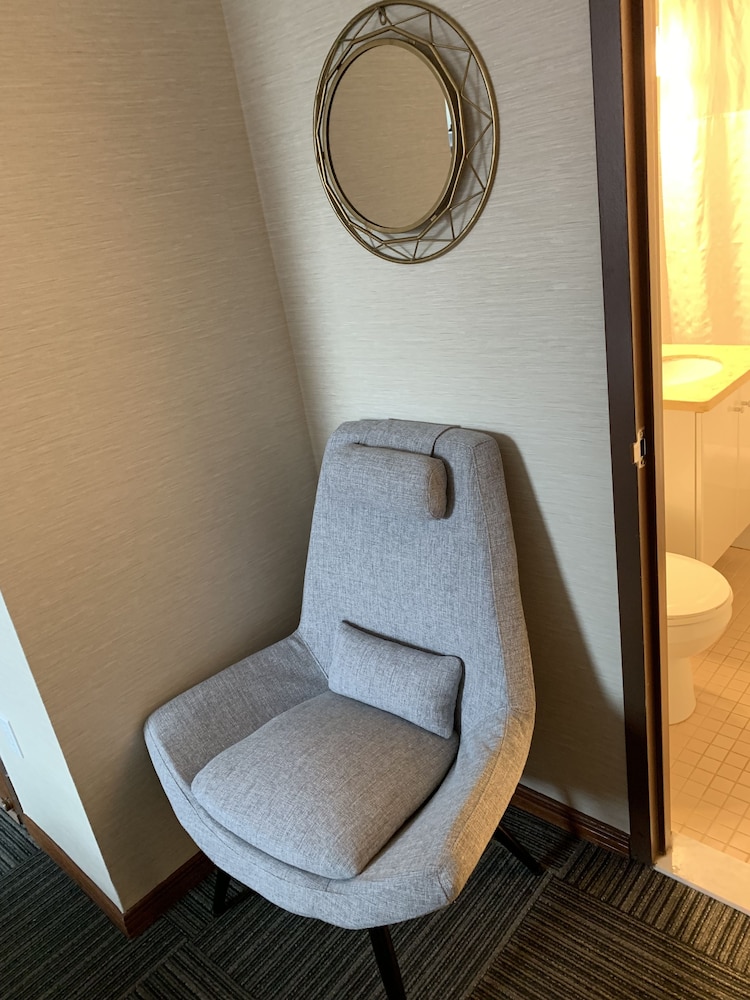 Hotel Mimosa 33/37