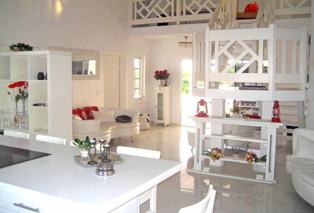Champartments Villa & Apartments Cristal 13/42