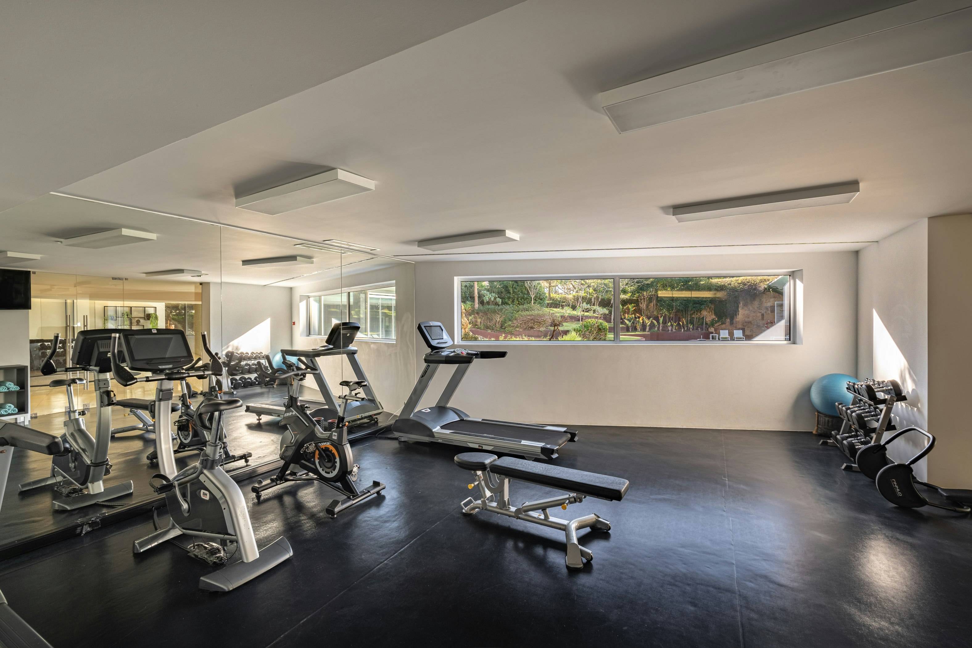 Onyria Marinha Boutique Hotel 38/65