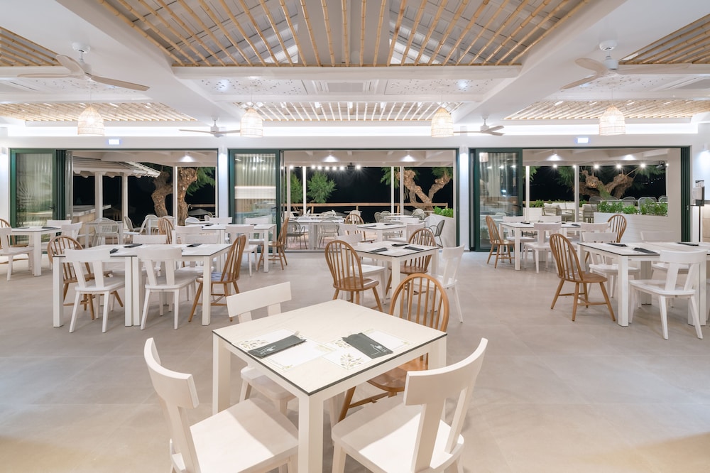 Iolida Beach 32/45