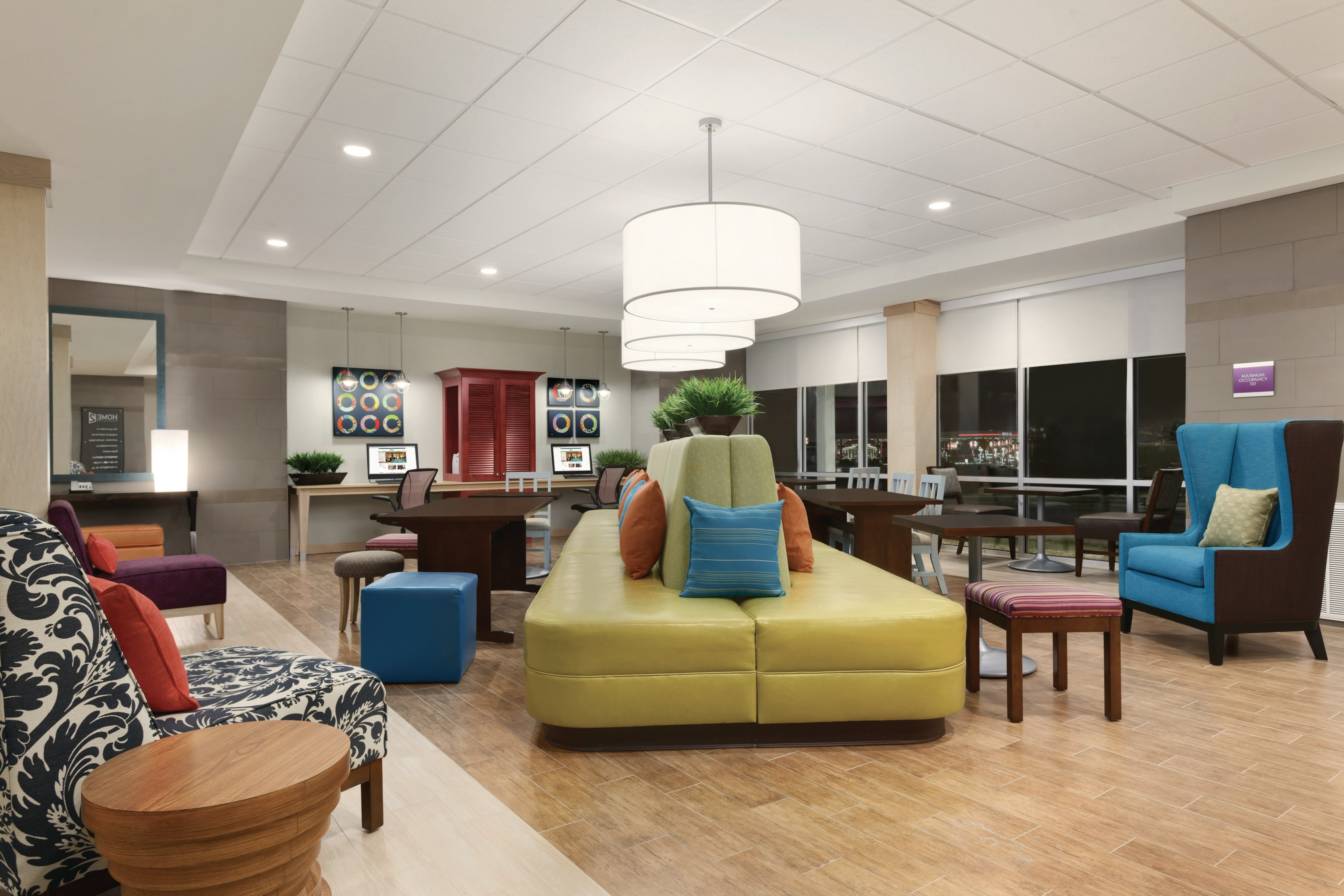 Home2 Suites By Hilton Erie 5/11