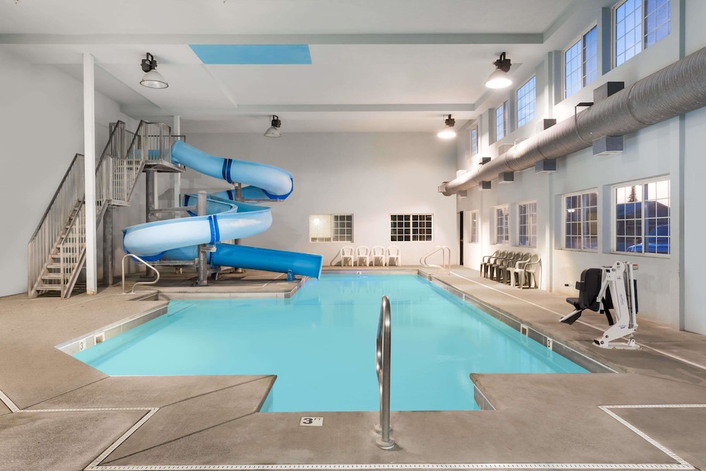 sport_facililities