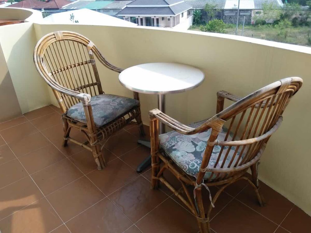 Baan The One Bang Saray By RoomQuest 44/62