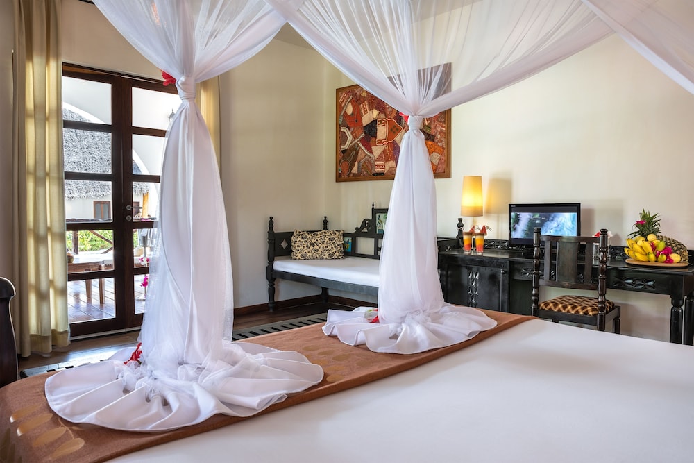 Next Paradise Boutique Resort 3/41