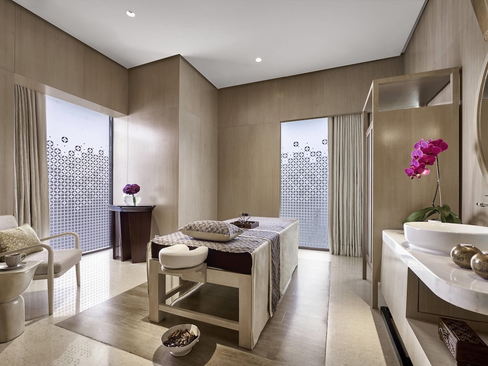 Pullman Bandung Grand Central 33/75